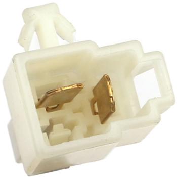 TrakMotive 210941 - Power Window Motor and Regulator Assembly TrakMotive 210941 Power Window Motor and Regulator Assembly product image 6 of 6