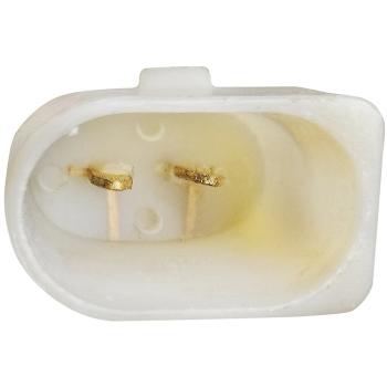 TrakMotive 210974 - Power Window Motor and Regulator Assembly TrakMotive 210974 Power Window Motor and Regulator Assembly product image 7 of 7