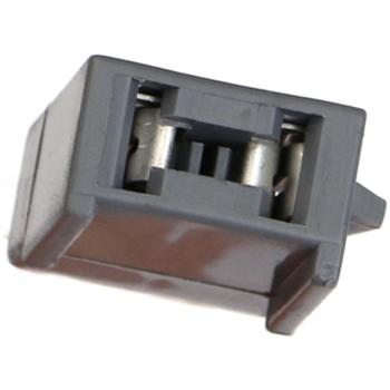 TrakMotive 210981 Power Window Motor and Regulator Assembly product image 7 of 7