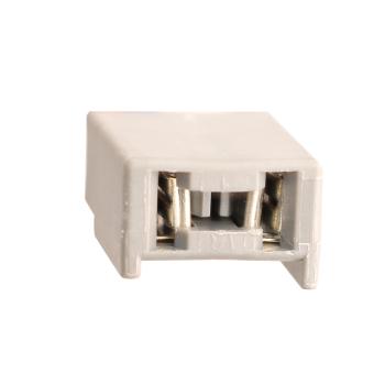 TrakMotive 210988 - Power Window Motor and Regulator Assembly TrakMotive 210988 Power Window Motor and Regulator Assembly product image 7 of 7