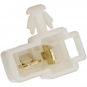 TrakMotive 210997 - Power Window Motor and Regulator Assembly TrakMotive 210997 Power Window Motor and Regulator Assembly product image 3 of 6