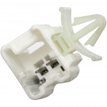 TrakMotive 211009 Power Window Motor and Regulator Assembly product image 3 of 6