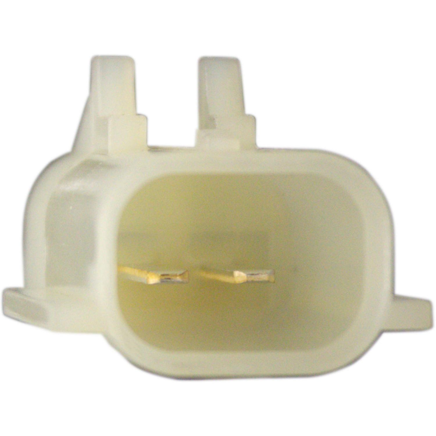 TrakMotive 211011 - Power Window Motor and Regulator Assembly TrakMotive 211011 Power Window Motor and Regulator Assembly product image 3 of 6
