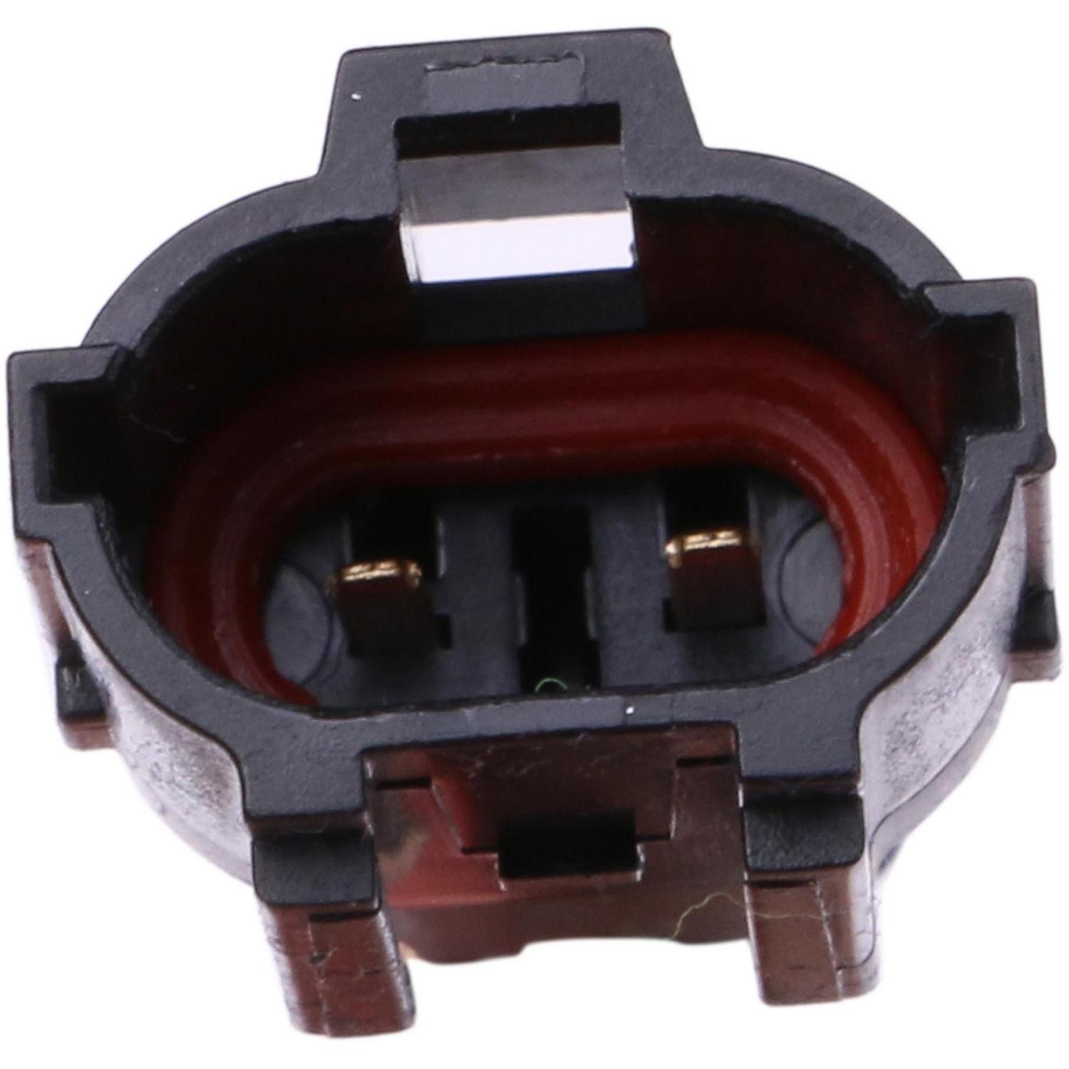 TrakMotive 211012 - Power Window Motor and Regulator Assembly TrakMotive 211012 Power Window Motor and Regulator Assembly product image 6 of 6