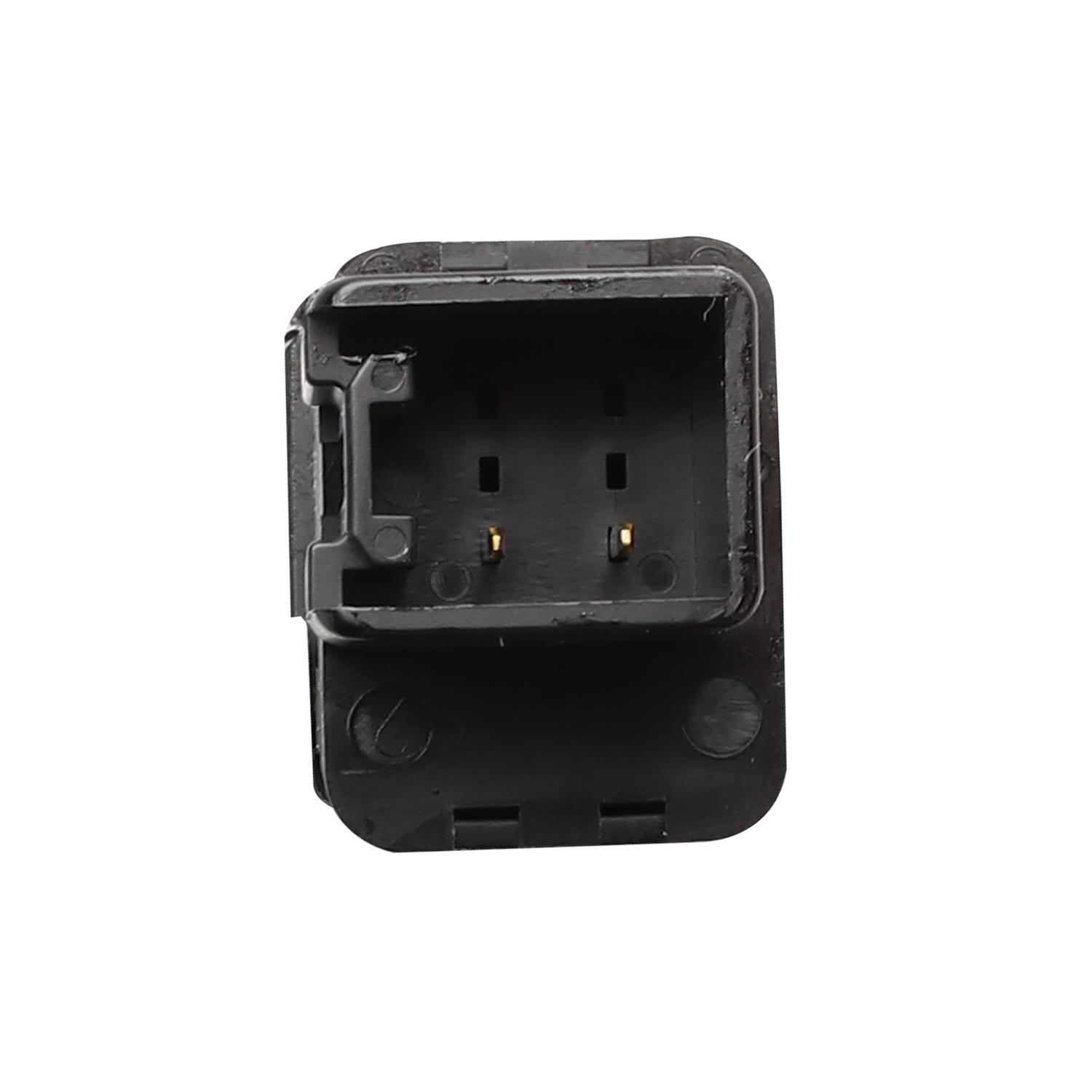 TrakMotive 211013 - Power Window Motor and Regulator Assembly TrakMotive 211013 Power Window Motor and Regulator Assembly product image 6 of 6