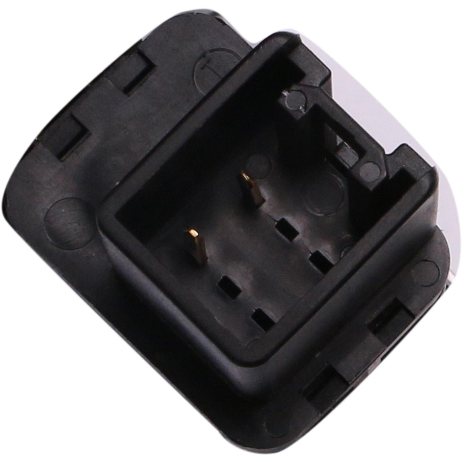 TrakMotive 211018 - Power Window Motor and Regulator Assembly TrakMotive 211018 Power Window Motor and Regulator Assembly product image 7 of 7