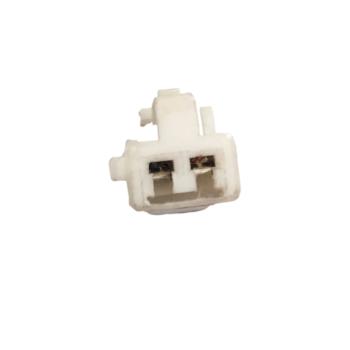 TrakMotive 211033 - Power Window Motor and Regulator Assembly TrakMotive 211033 Power Window Motor and Regulator Assembly product image 6 of 6