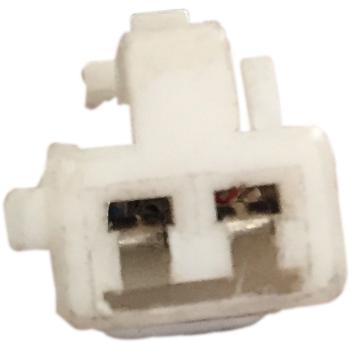 TrakMotive 211034 Power Window Motor and Regulator Assembly product image 7 of 7