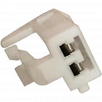 TrakMotive 211045 Power Window Motor and Regulator Assembly product image 3 of 6