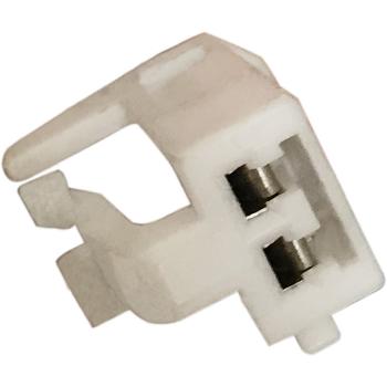 TrakMotive 211046 Power Window Motor and Regulator Assembly product image 7 of 7