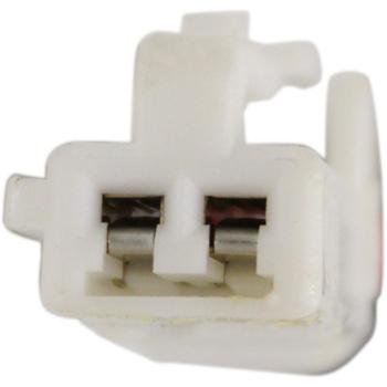 TrakMotive 211047 - Power Window Motor and Regulator Assembly TrakMotive 211047 Power Window Motor and Regulator Assembly product image 6 of 6