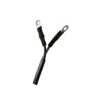 TrakMotive 211075 Power Window Motor and Regulator Assembly product image 6 of 6