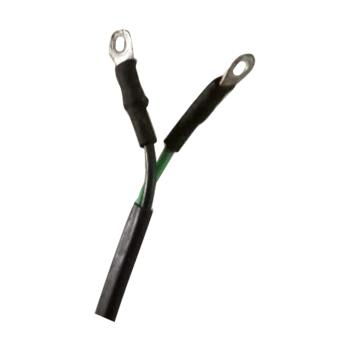 TrakMotive 211076 Power Window Motor and Regulator Assembly product image 6 of 6
