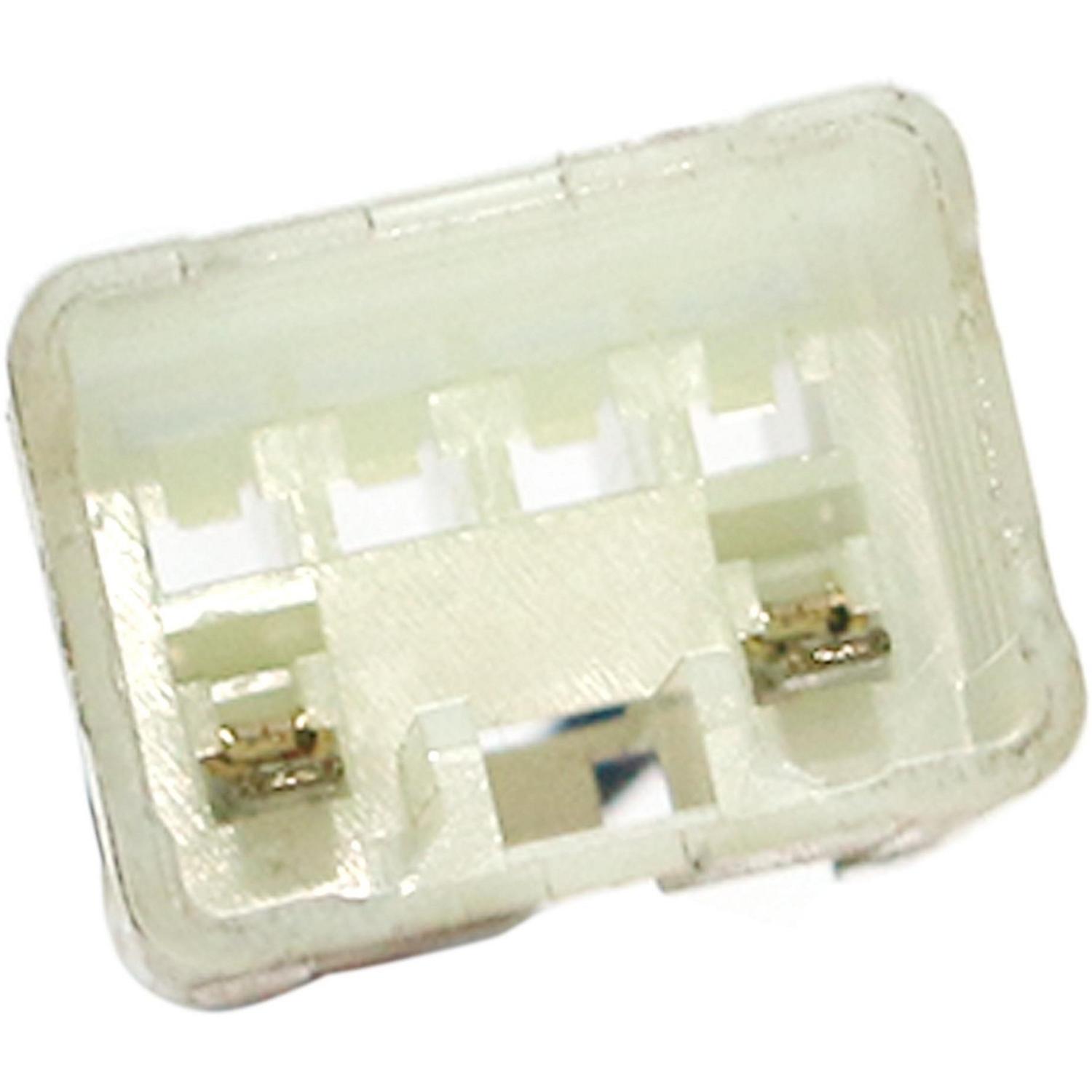 TrakMotive 211099 - Power Window Motor and Regulator Assembly TrakMotive 211099 Power Window Motor and Regulator Assembly product image 6 of 6