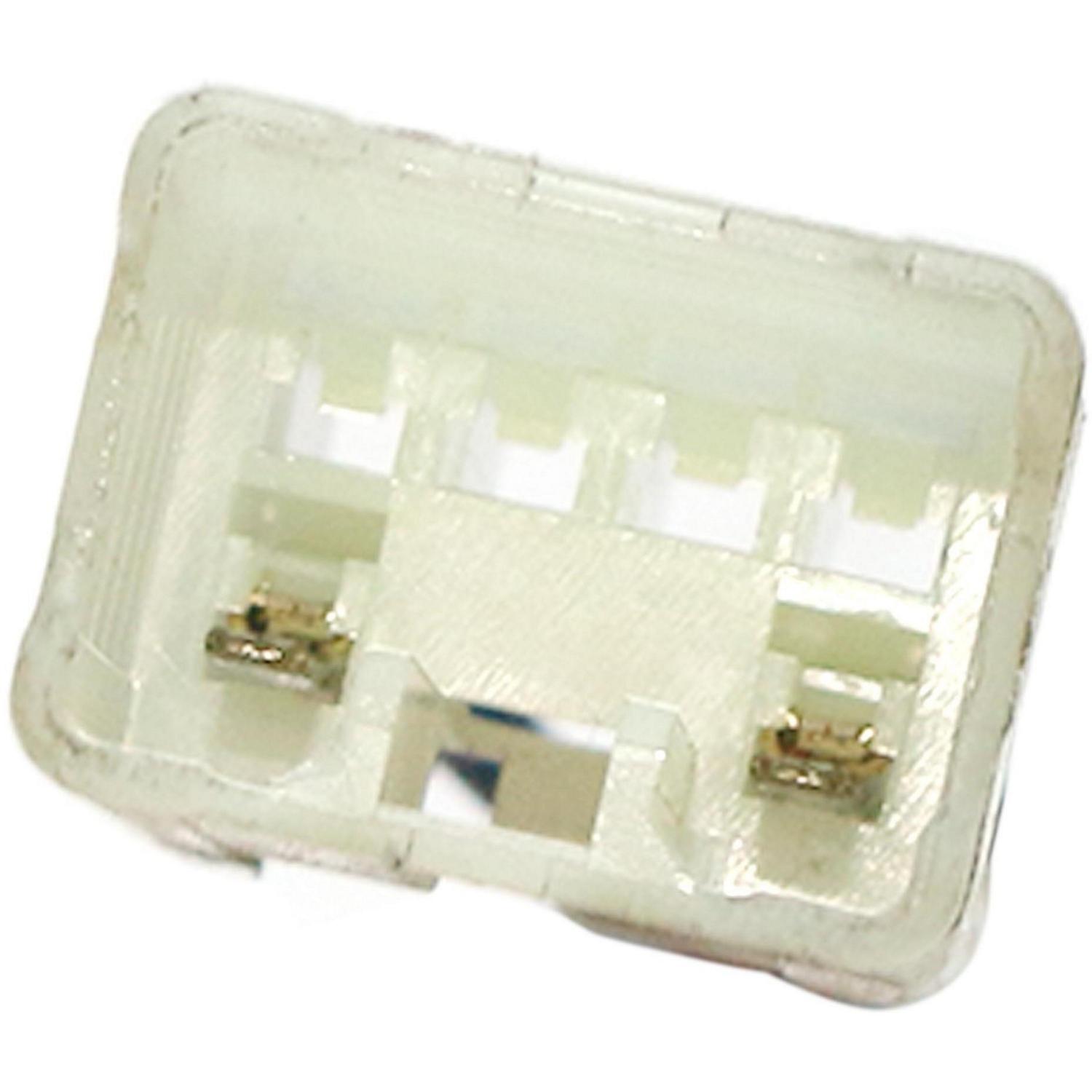 TrakMotive 211100 - Power Window Motor and Regulator Assembly TrakMotive 211100 Power Window Motor and Regulator Assembly product image 3 of 6