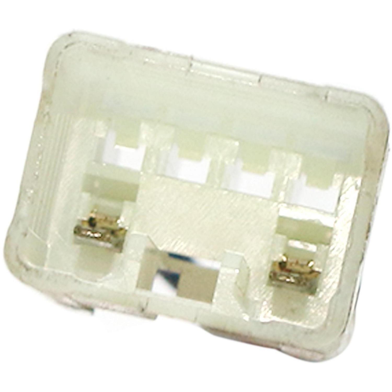TrakMotive 211100 - Power Window Motor and Regulator Assembly TrakMotive 211100 Power Window Motor and Regulator Assembly product image 6 of 6