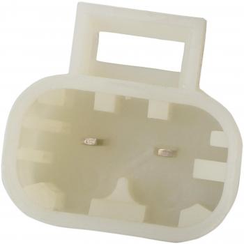 TrakMotive 211107 - Power Window Motor and Regulator Assembly TrakMotive 211107 Power Window Motor and Regulator Assembly product image 3 of 6