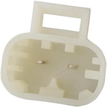 TrakMotive 211107 - Power Window Motor and Regulator Assembly TrakMotive 211107 Power Window Motor and Regulator Assembly product image 6 of 6