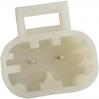TrakMotive 211108 - Power Window Motor and Regulator Assembly TrakMotive 211108 Power Window Motor and Regulator Assembly product image 3 of 6