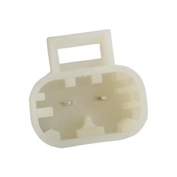 TrakMotive 211108 - Power Window Motor and Regulator Assembly TrakMotive 211108 Power Window Motor and Regulator Assembly product image 6 of 6