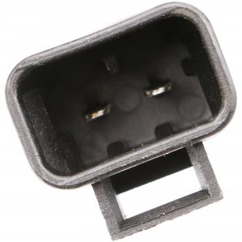 TrakMotive 211114 - Power Window Motor and Regulator Assembly TrakMotive 211114 Power Window Motor and Regulator Assembly product image 3 of 7