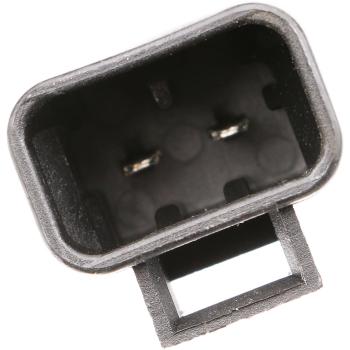TrakMotive 211114 - Power Window Motor and Regulator Assembly TrakMotive 211114 Power Window Motor and Regulator Assembly product image 7 of 7