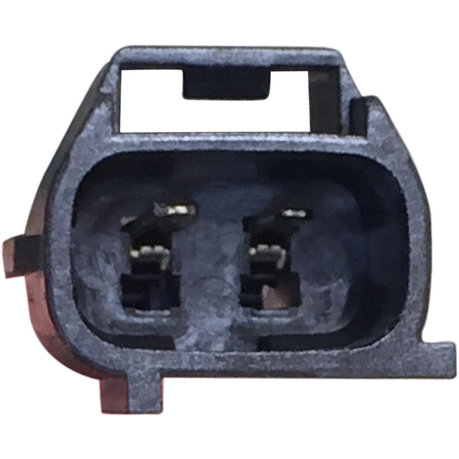 TrakMotive 211141 - Power Window Motor and Regulator Assembly TrakMotive 211141 Power Window Motor and Regulator Assembly product image 3 of 6