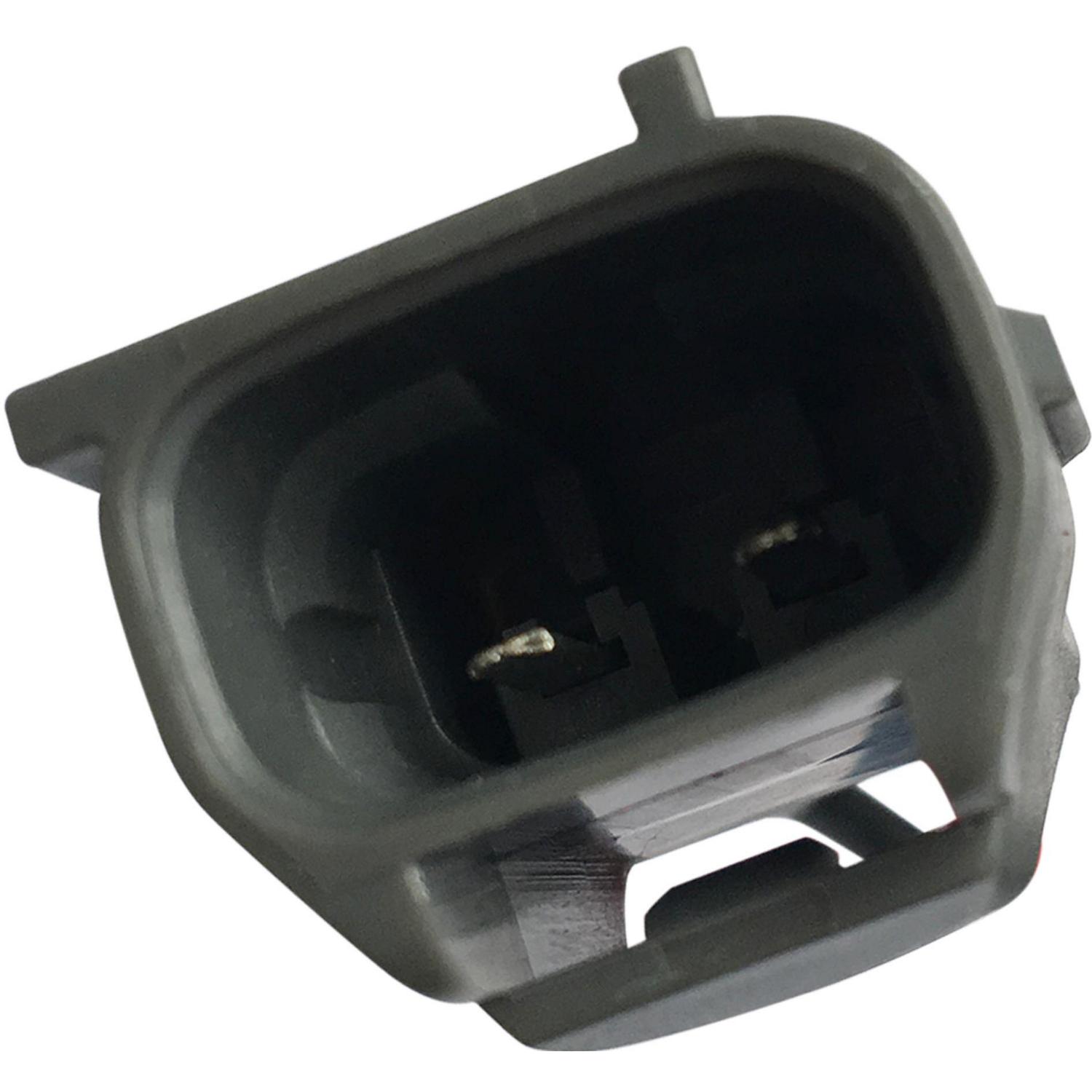 TrakMotive 211144 - Power Window Motor and Regulator Assembly TrakMotive 211144 Power Window Motor and Regulator Assembly product image 6 of 6