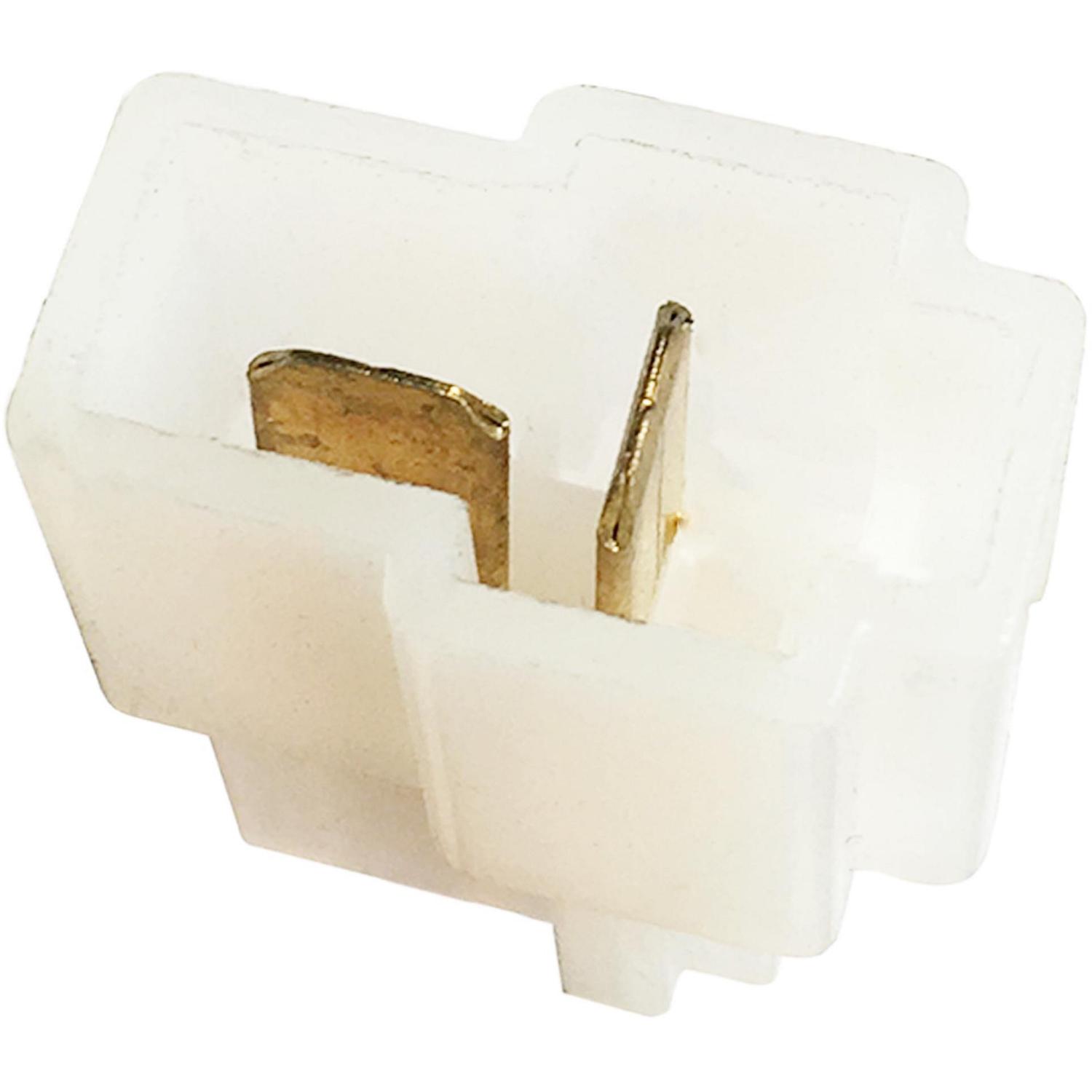 TrakMotive 211145 - Power Window Motor and Regulator Assembly TrakMotive 211145 Power Window Motor and Regulator Assembly product image 6 of 6