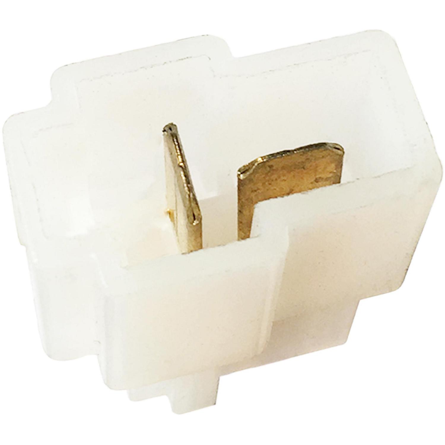 TrakMotive 211146 - Power Window Motor and Regulator Assembly TrakMotive 211146 Power Window Motor and Regulator Assembly product image 6 of 6