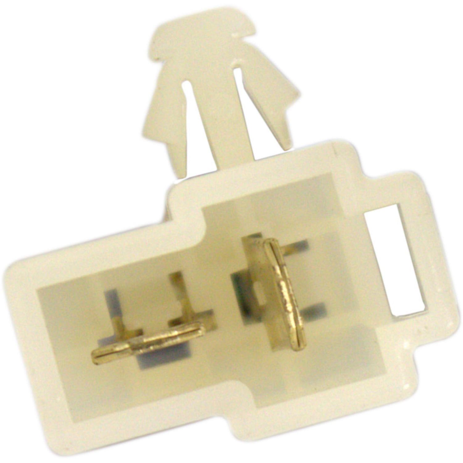 TrakMotive 211148 - Power Window Motor and Regulator Assembly TrakMotive 211148 Power Window Motor and Regulator Assembly product image 6 of 6