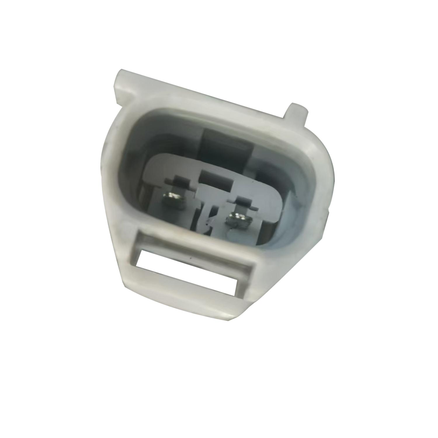 TrakMotive 211153 - Power Window Motor and Regulator Assembly TrakMotive 211153 Power Window Motor and Regulator Assembly product image 6 of 6