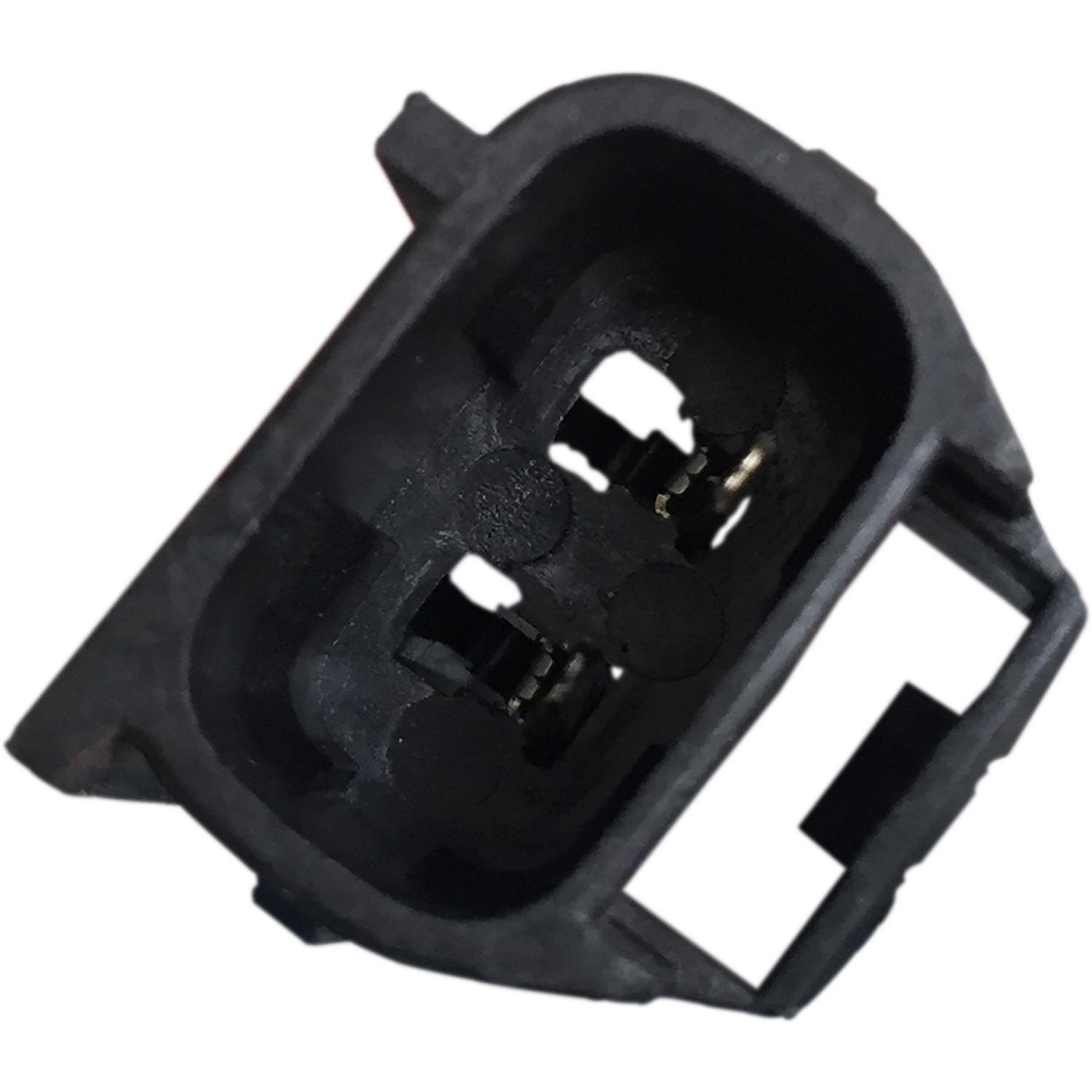 TrakMotive 211154 - Power Window Motor and Regulator Assembly TrakMotive 211154 Power Window Motor and Regulator Assembly product image 3 of 7