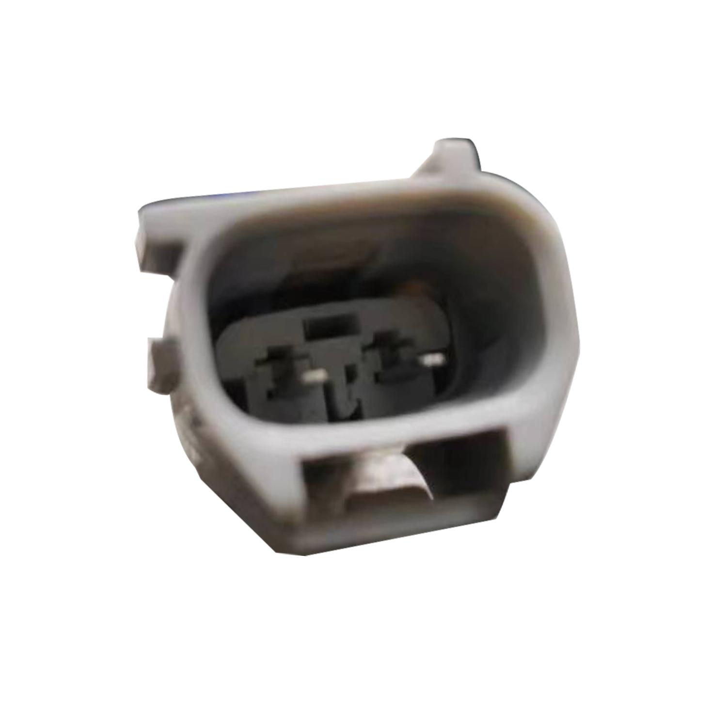 TrakMotive 211154 - Power Window Motor and Regulator Assembly TrakMotive 211154 Power Window Motor and Regulator Assembly product image 7 of 7