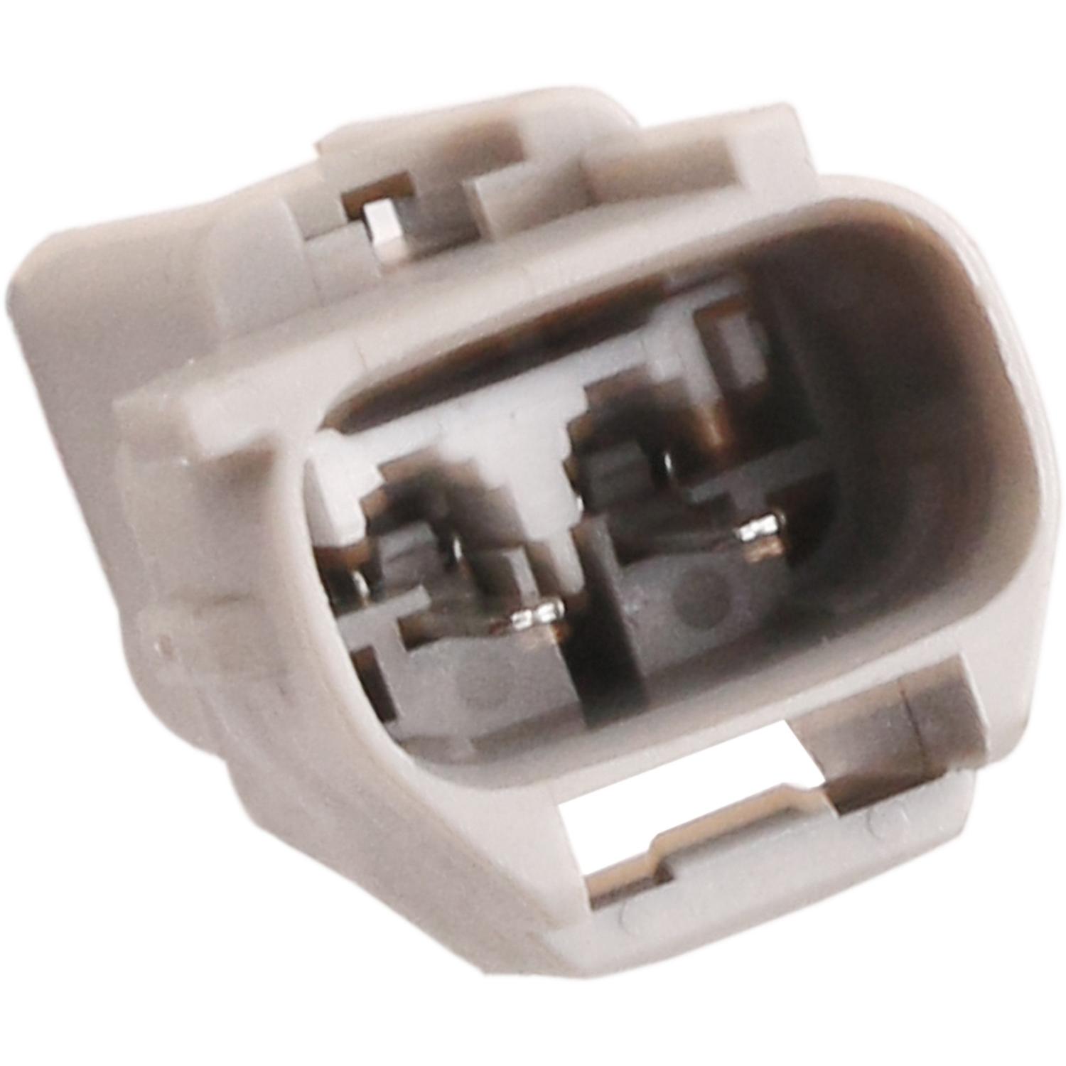 TrakMotive 211156 - Power Window Motor and Regulator Assembly TrakMotive 211156 Power Window Motor and Regulator Assembly product image 3 of 7
