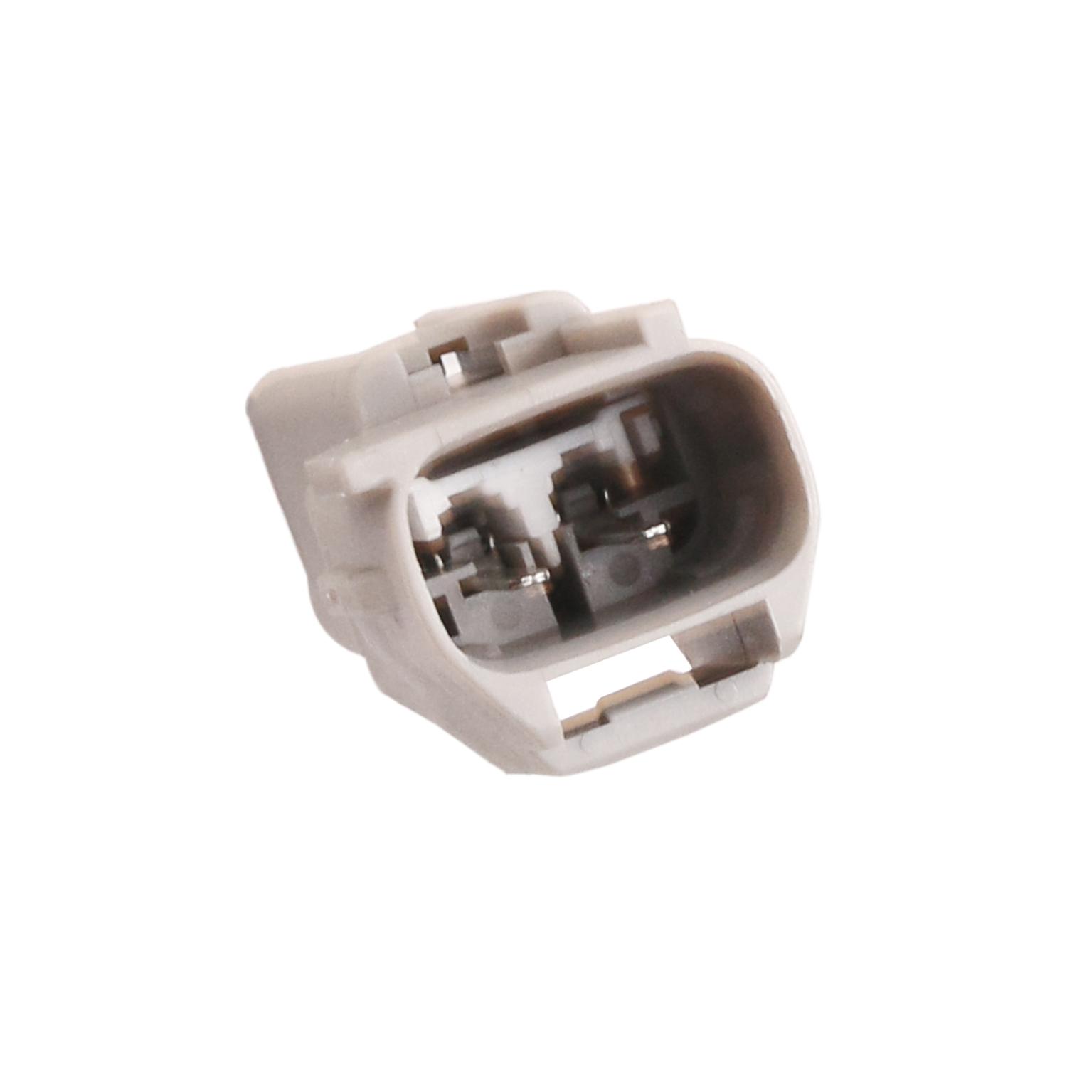 TrakMotive 211156 - Power Window Motor and Regulator Assembly TrakMotive 211156 Power Window Motor and Regulator Assembly product image 7 of 7