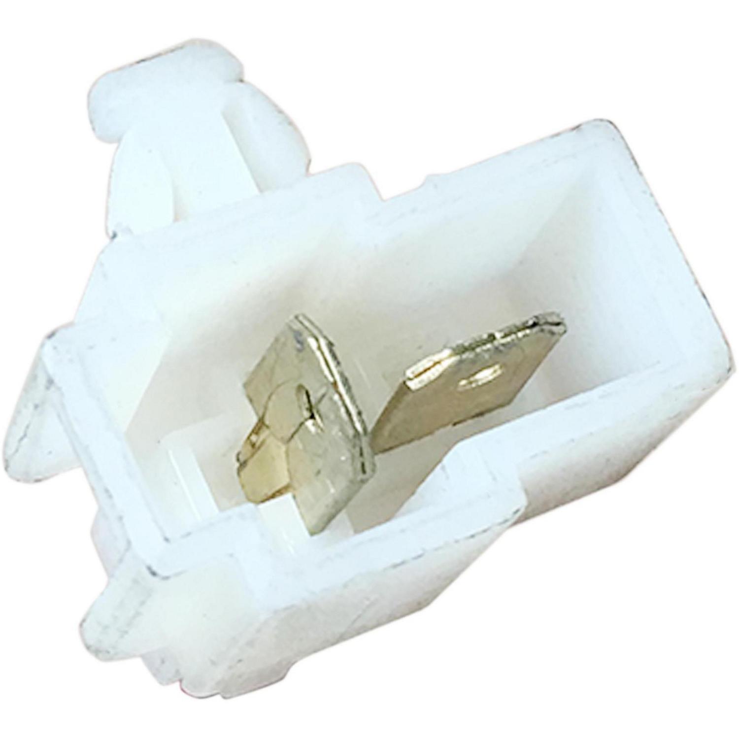 TrakMotive 211157 - Power Window Motor and Regulator Assembly TrakMotive 211157 Power Window Motor and Regulator Assembly product image 3 of 6