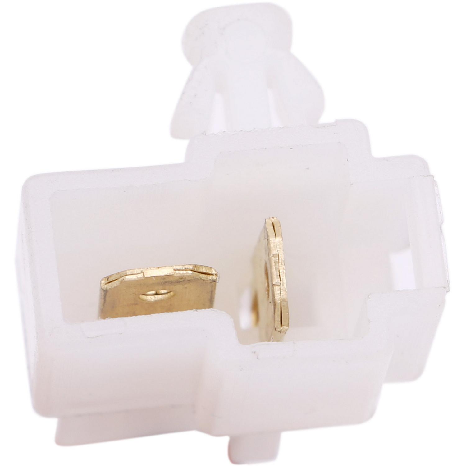 TrakMotive 211160 - Power Window Motor and Regulator Assembly TrakMotive 211160 Power Window Motor and Regulator Assembly product image 3 of 6