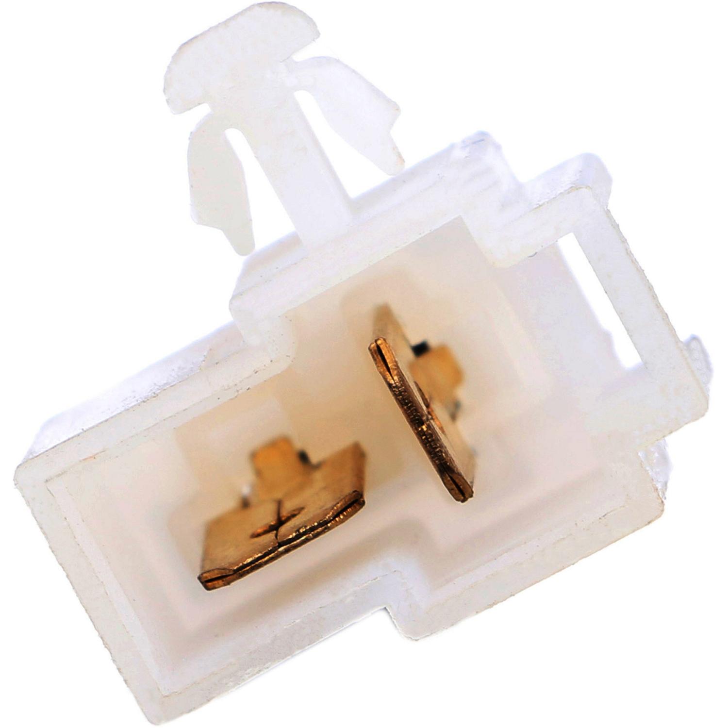 TrakMotive 211164 - Power Window Motor and Regulator Assembly TrakMotive 211164 Power Window Motor and Regulator Assembly product image 6 of 6