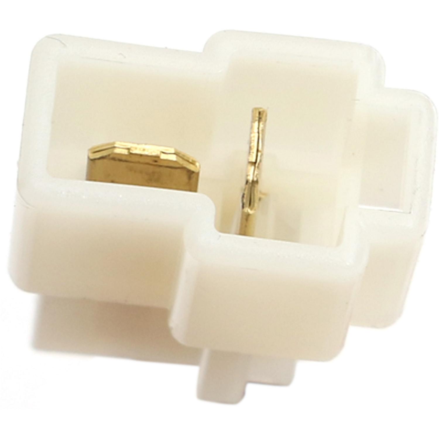 TrakMotive 211170 - Power Window Motor and Regulator Assembly TrakMotive 211170 Power Window Motor and Regulator Assembly product image 3 of 6