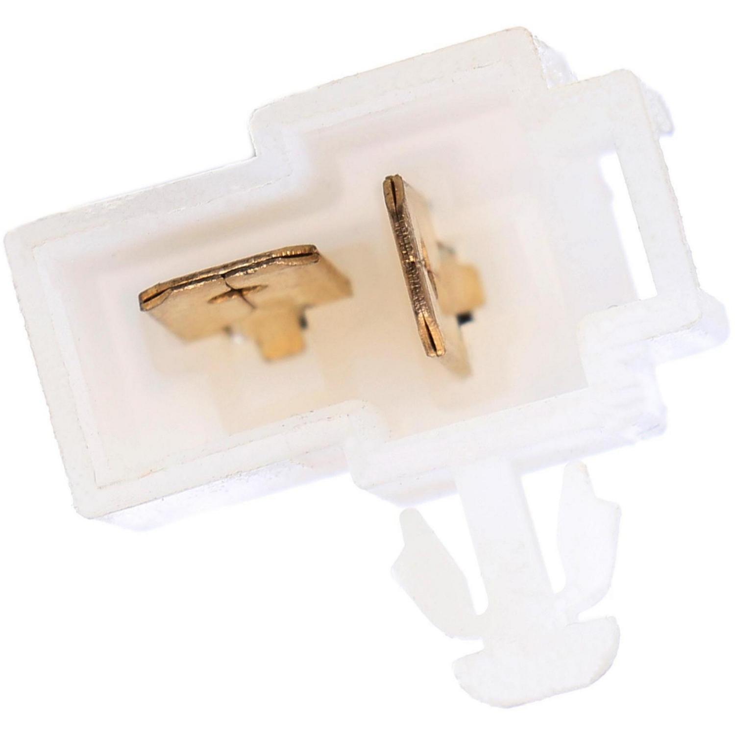 TrakMotive 211177 - Power Window Motor and Regulator Assembly TrakMotive 211177 Power Window Motor and Regulator Assembly product image 3 of 6