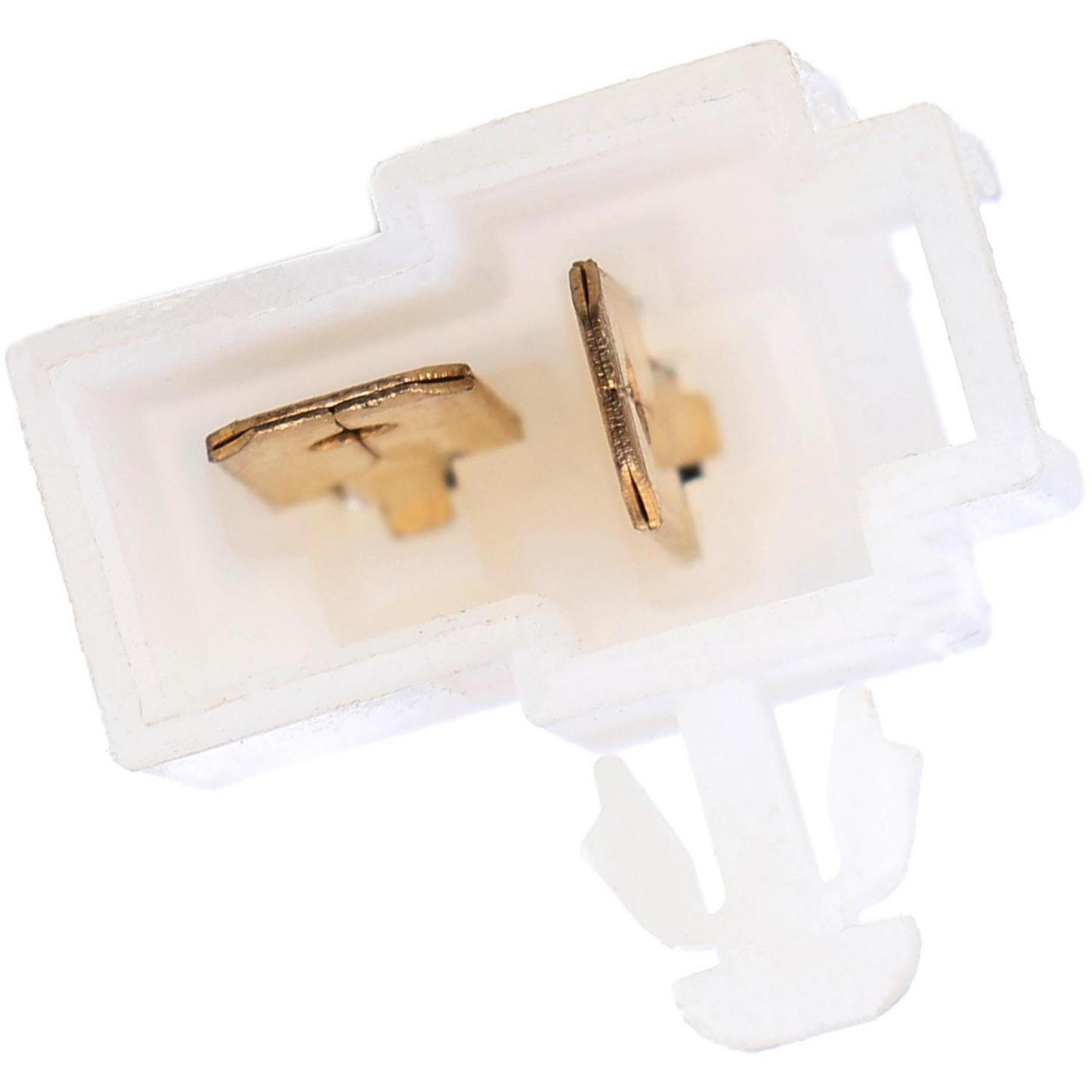 TrakMotive 211177 - Power Window Motor and Regulator Assembly TrakMotive 211177 Power Window Motor and Regulator Assembly product image 6 of 6