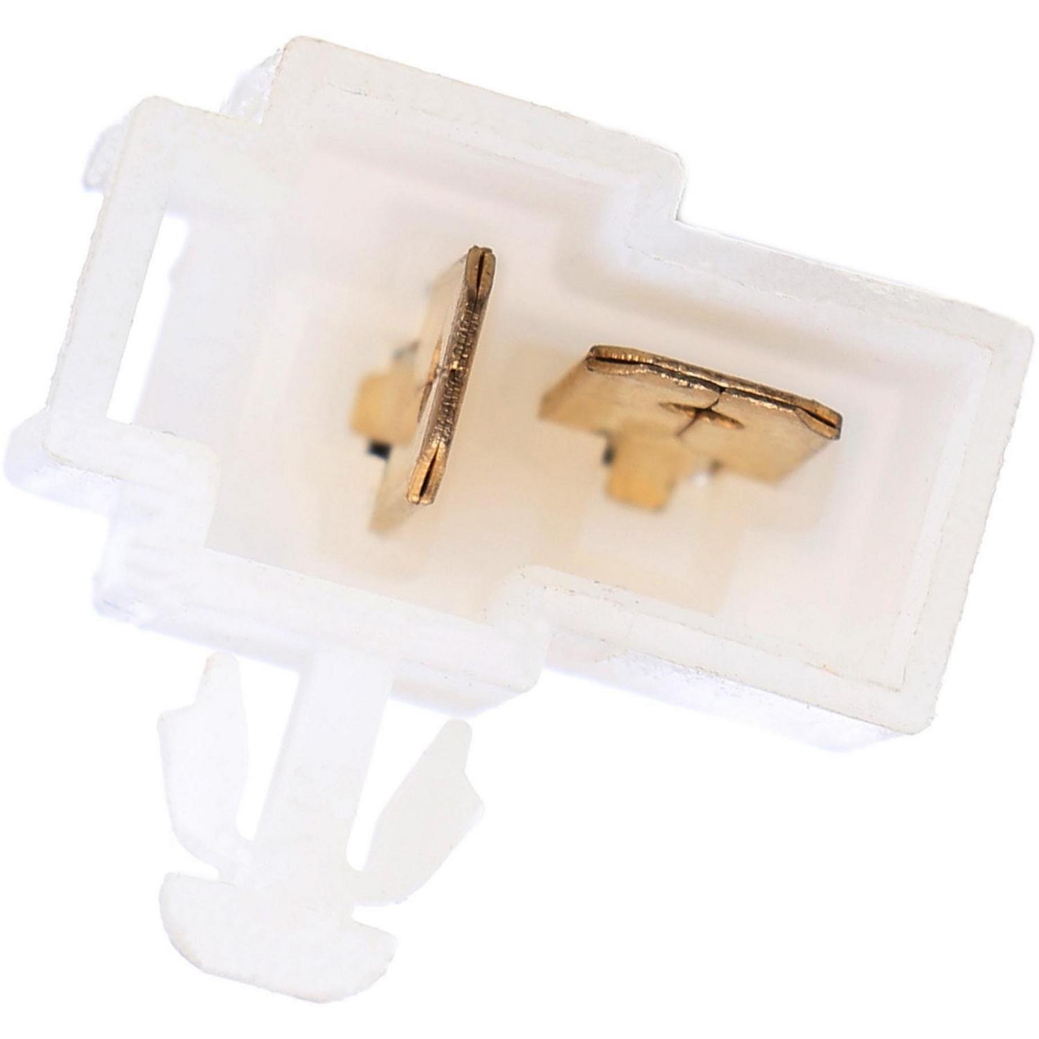 TrakMotive 211178 - Power Window Motor and Regulator Assembly TrakMotive 211178 Power Window Motor and Regulator Assembly product image 3 of 6