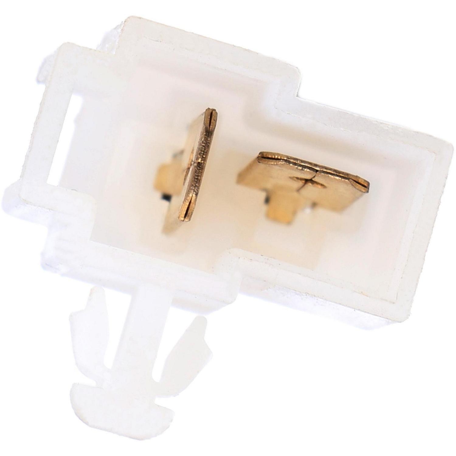TrakMotive 211178 - Power Window Motor and Regulator Assembly TrakMotive 211178 Power Window Motor and Regulator Assembly product image 6 of 6