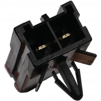 TrakMotive 211185 - Power Window Motor and Regulator Assembly TrakMotive 211185 Power Window Motor and Regulator Assembly product image 3 of 6