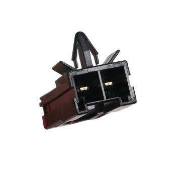 TrakMotive 211191 Power Window Motor and Regulator Assembly product image 6 of 6