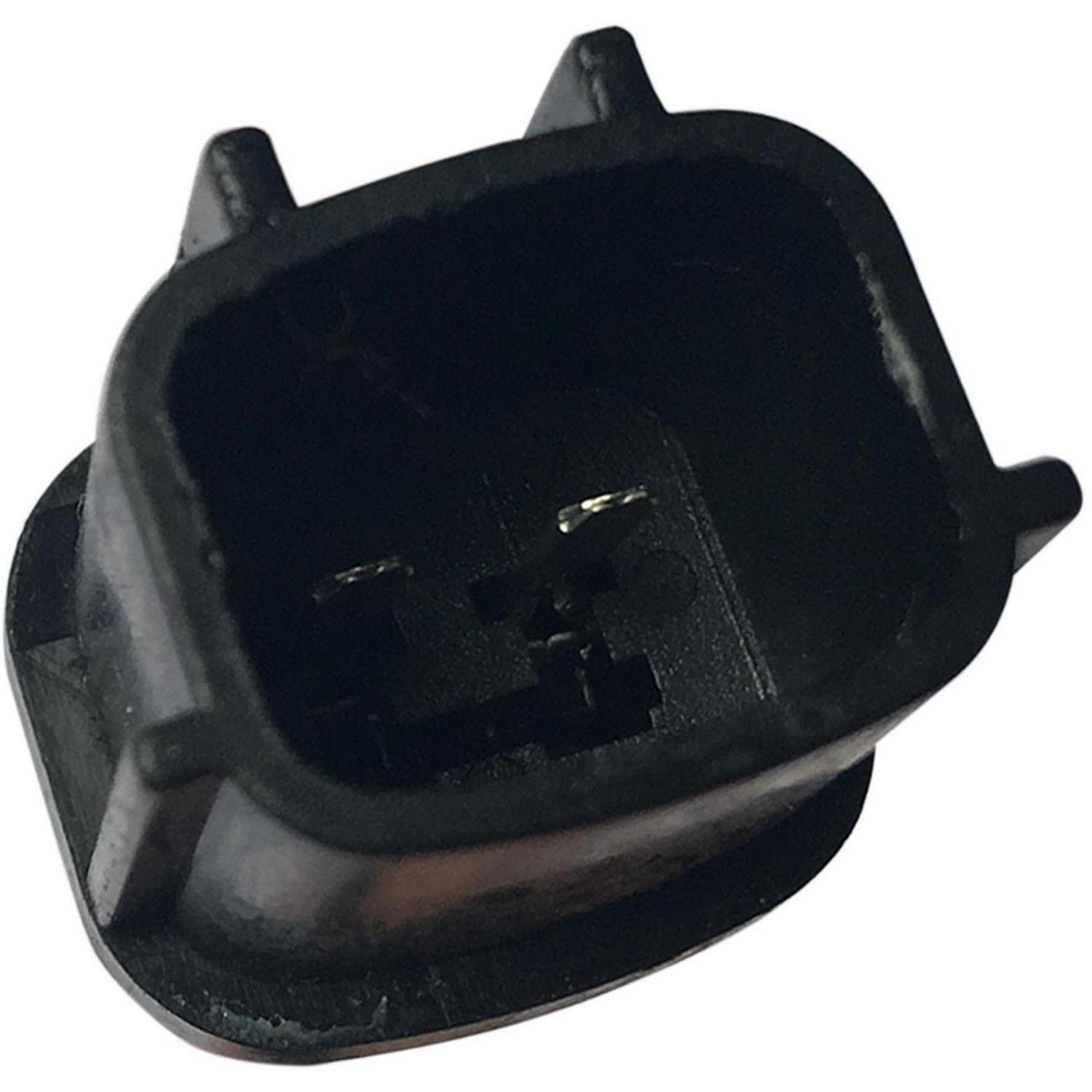 TrakMotive 211197 - Power Window Motor and Regulator Assembly TrakMotive 211197 Power Window Motor and Regulator Assembly product image 3 of 6