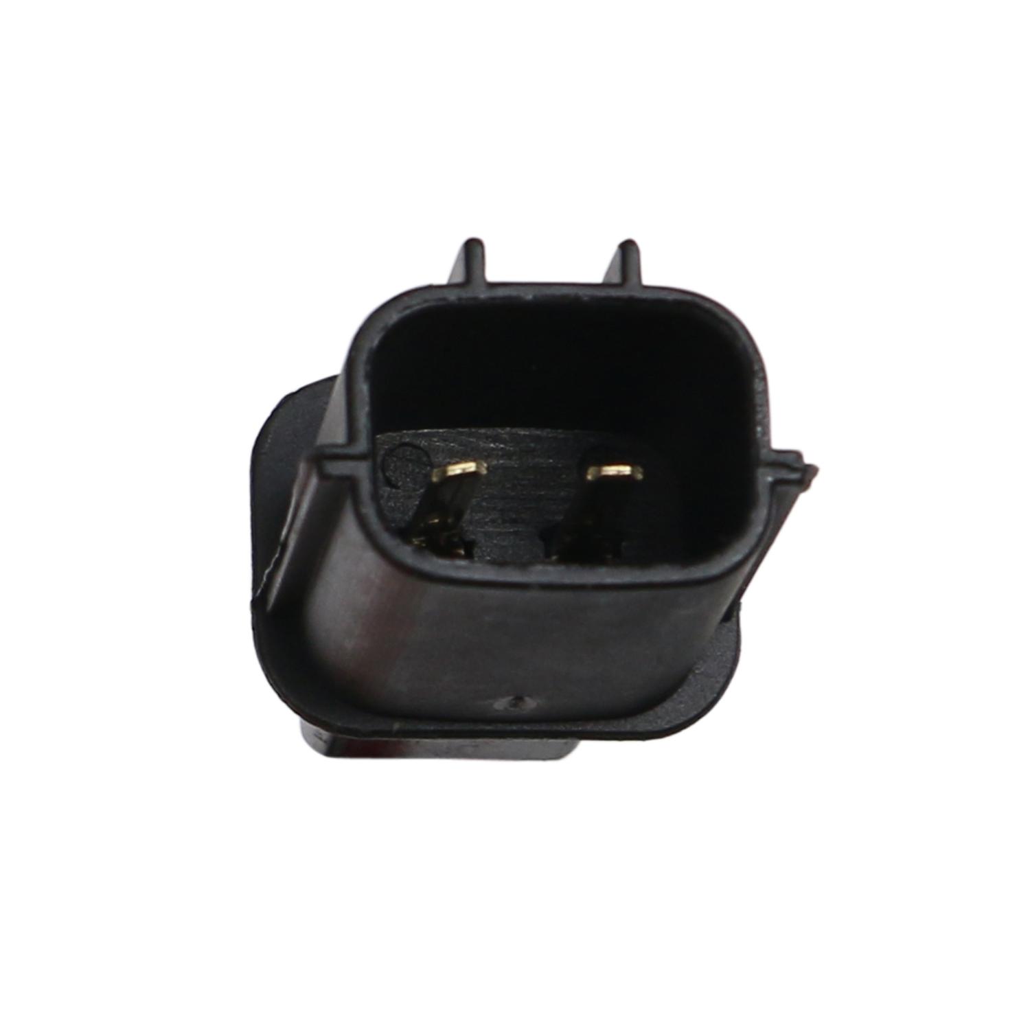 TrakMotive 211197 - Power Window Motor and Regulator Assembly TrakMotive 211197 Power Window Motor and Regulator Assembly product image 6 of 6