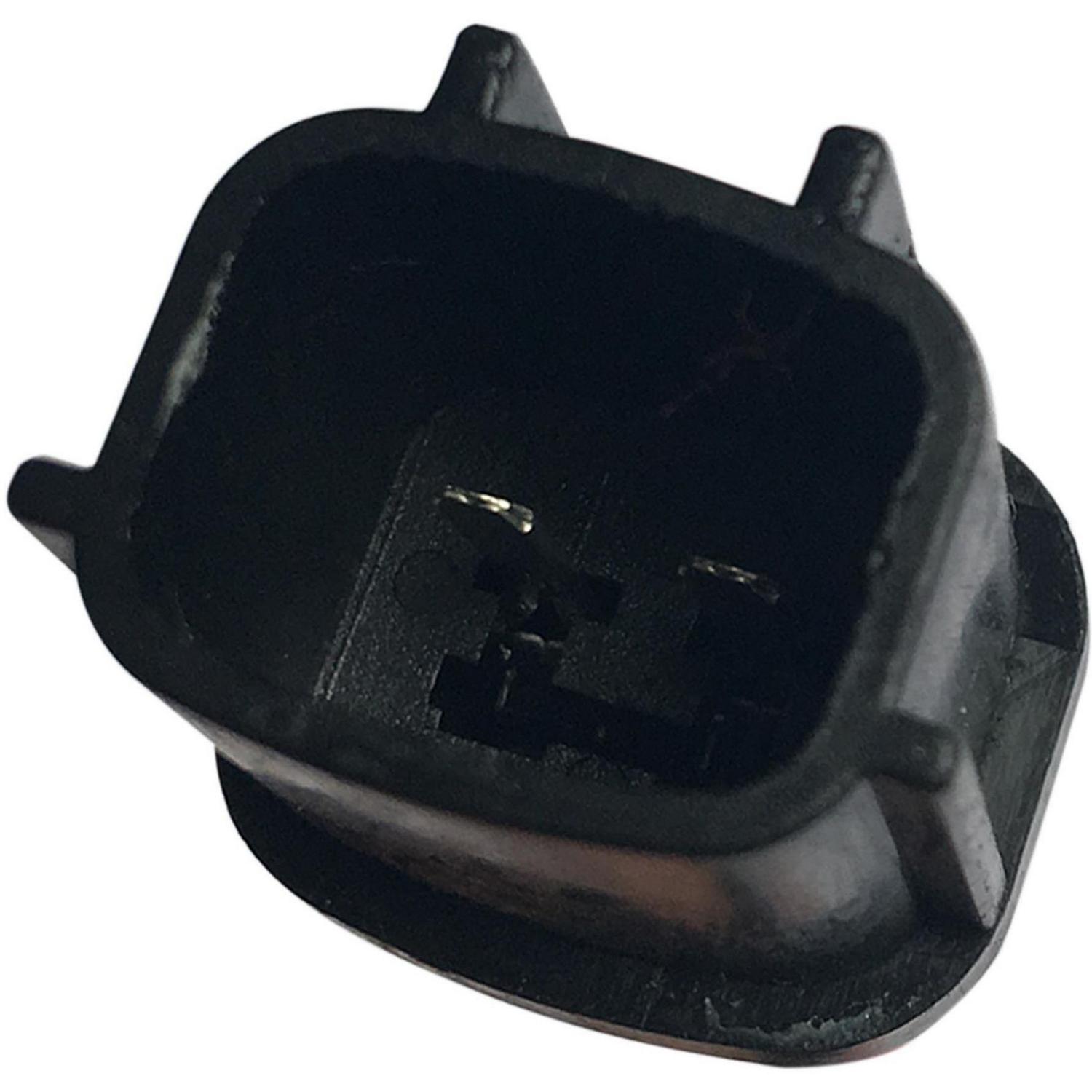 TrakMotive 211198 - Power Window Motor and Regulator Assembly TrakMotive 211198 Power Window Motor and Regulator Assembly product image 3 of 6
