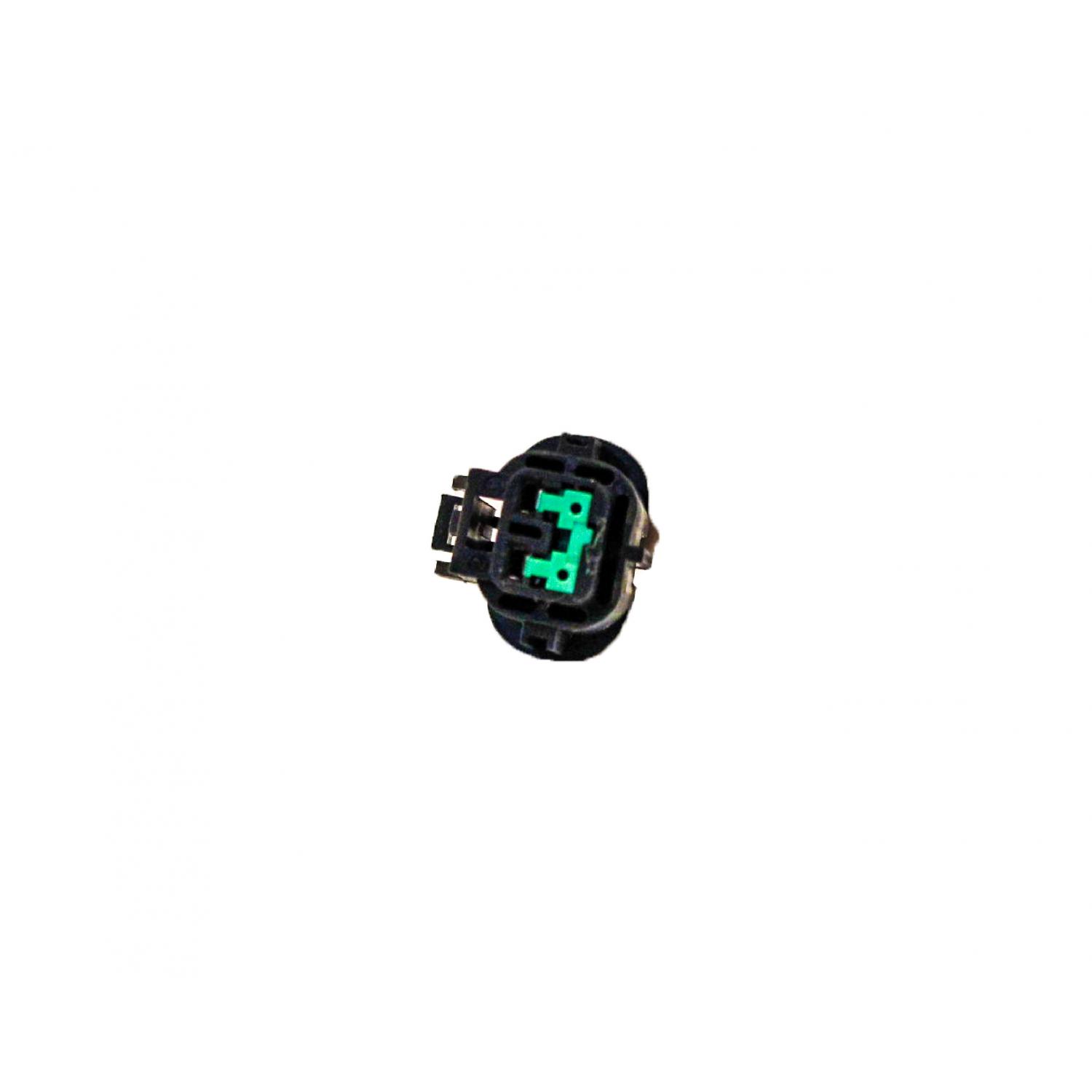 TrakMotive 211199 - Power Window Motor and Regulator Assembly TrakMotive 211199 Power Window Motor and Regulator Assembly product image 3 of 3